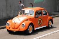 ArtCarParadel2005 068 